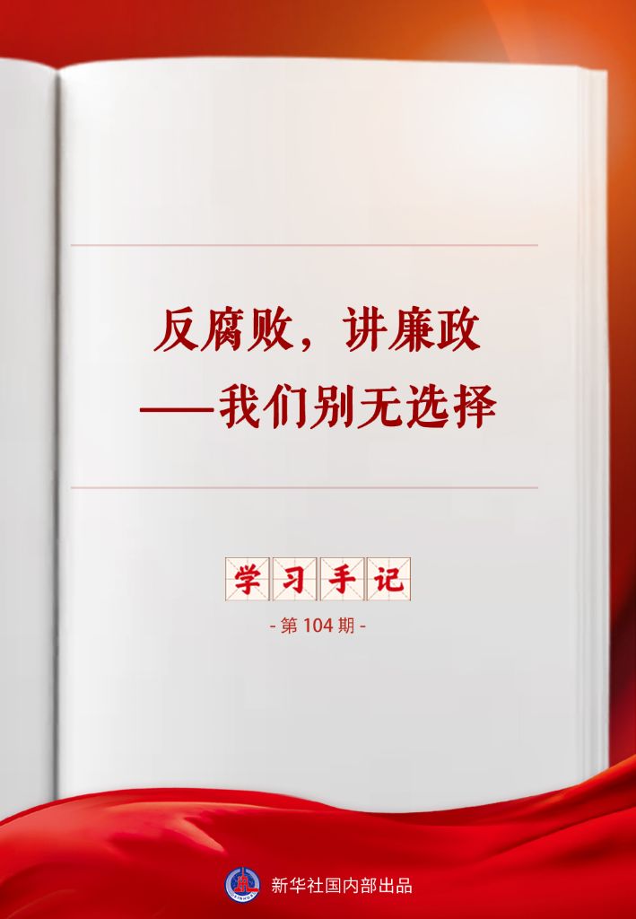 154159oe5ehzo1reaex615.jpeg