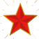 112936n9xkooxdxnp5di39.gif