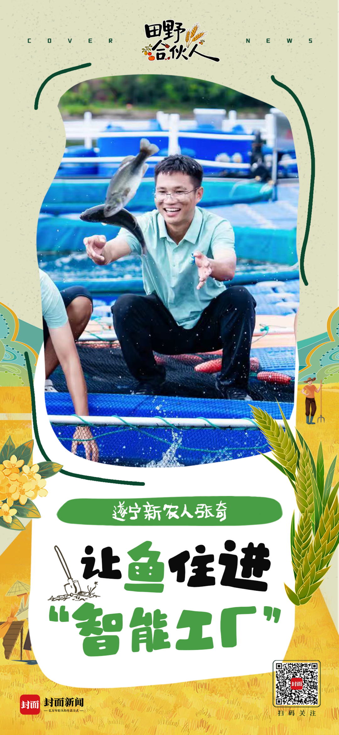 145009l1ll6zsxp4hlzw4u.png