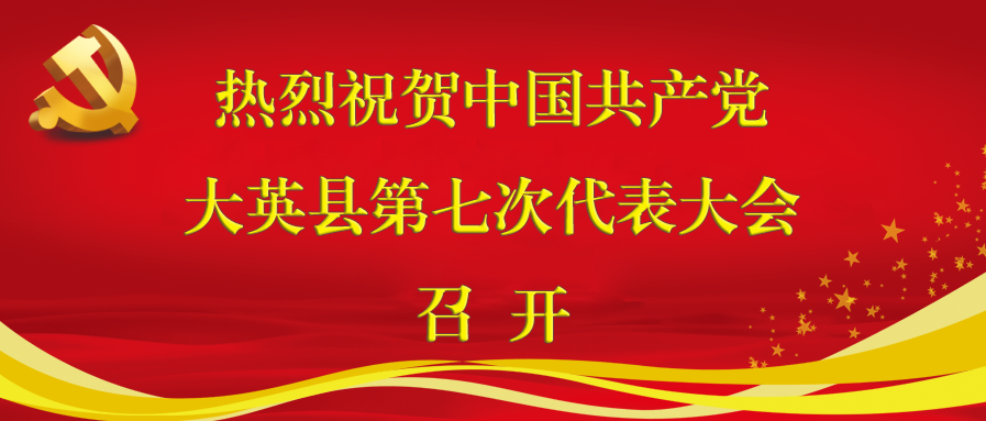 130709uth1zkqckqtzsscq.png