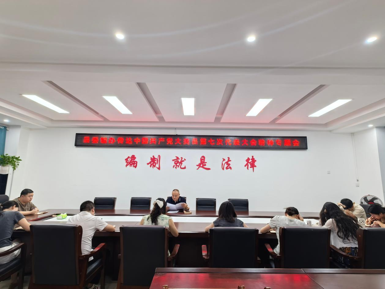 图片 1.png