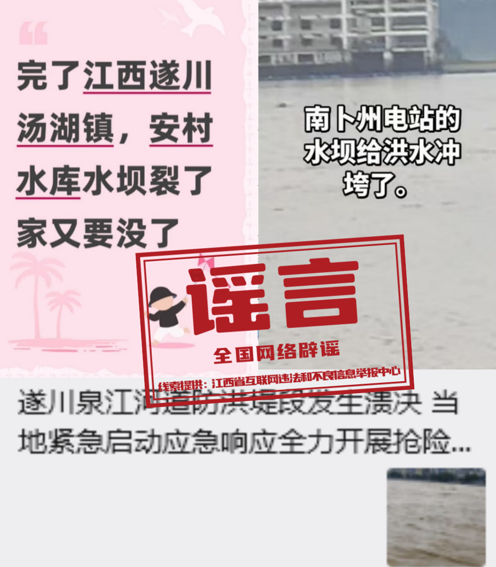 094046znat8tnnkoe28kd8.png