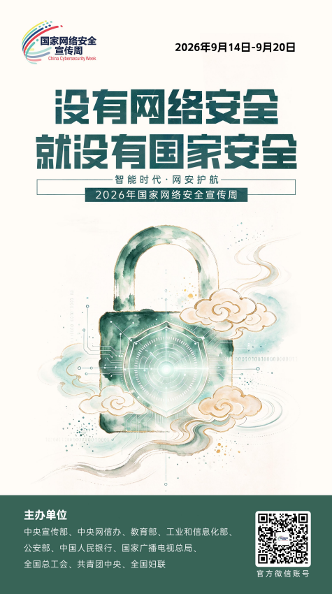 105409udjm9jwl9hkhmqam.png