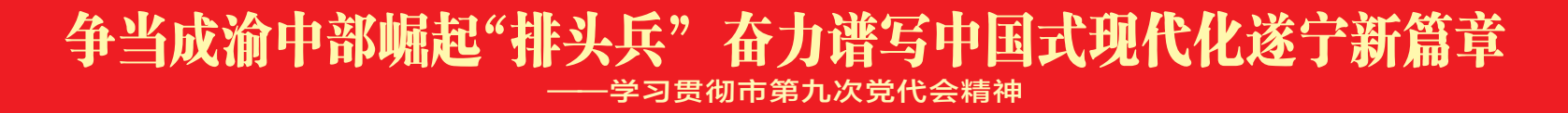 112031mdut43o2q4h4kq4d.png