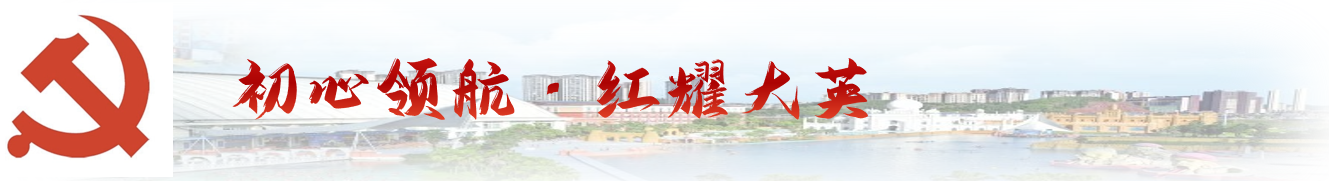 每月送图片.png