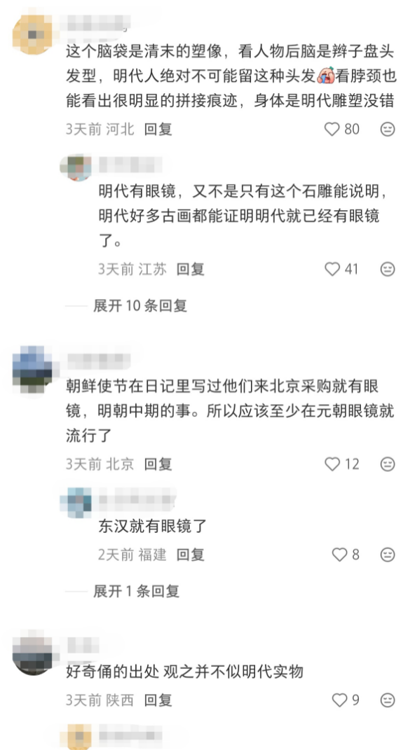 112306wwwkz2let4at73s7.png